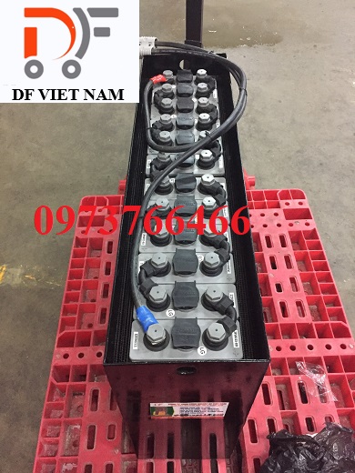 Ắc quy xe nâng Hangcha CDD12-AEC1S