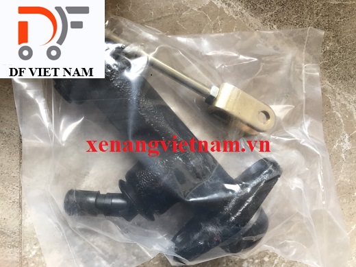Tổng phanh Mitsubishi 91A4610100