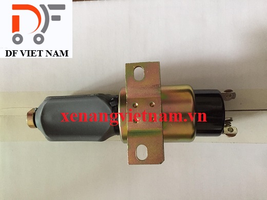 Chuột ga xe nâng NobleLift/Hangcha/EP/Heli