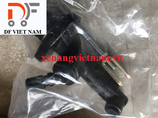 Tổng côn Mitsubishi 91A5111100