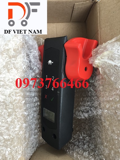 Phụ tùng xe nâng HangCha CDD16-AEC1S