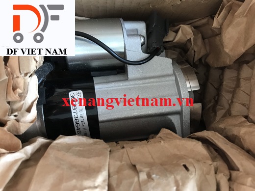 Đề khởi động Mitsubishi 91H2003330