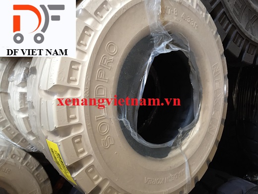Lốp trắng - Non Making PIO/SIAM/BRIGESTON