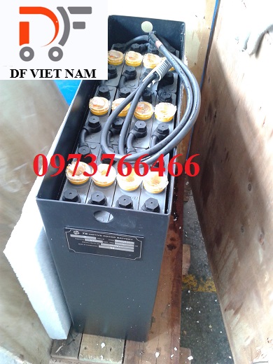 Ắc quy xe nâng Hangcha CBD20-AC1