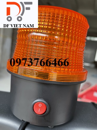 Phụ tùng xe nâng HangCha CDD14-AC1