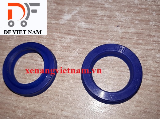 DFP01. Phụ tùng xe nâng tay