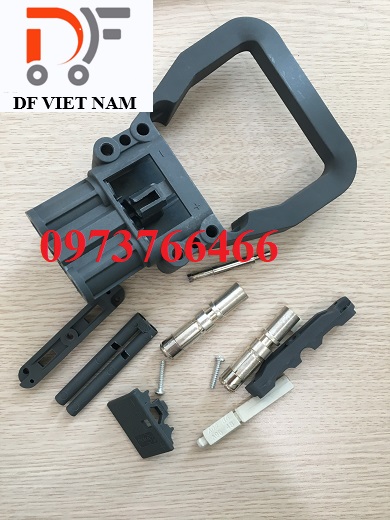 Phụ tùng xe nâng HangCha CDD16-AEC1