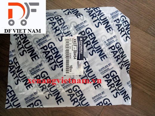 Đĩa ly hợp Huyndai XKCF-00454