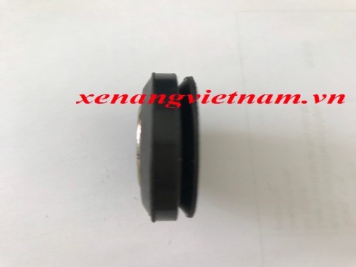 Bộ phớt bánh tải xe nâng Heli CBCD20
