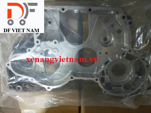 Bưởng động cơ 4D94LE (Gear case)