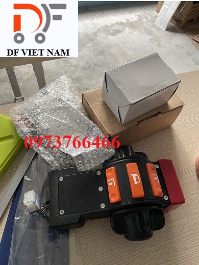 Phụ tùng xe nâng HangCha CDD12-AC1S