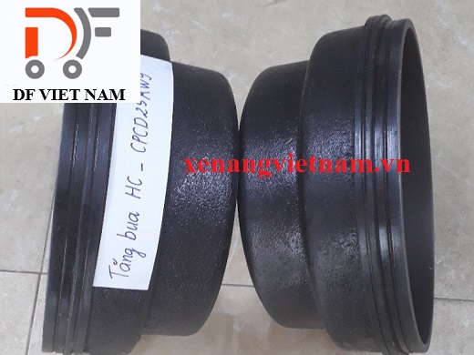 Tăng bua Hangcha CPCD25RW9