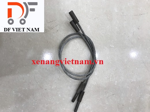 Cáp lái xe nâng PS16N NobleLift-HangCha-Heli-Ep