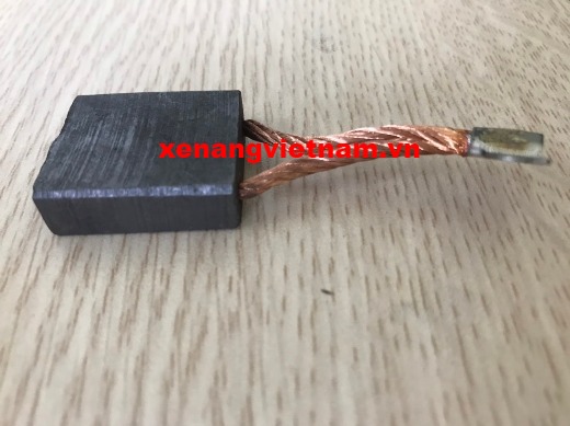 Chổi than xe nâng Heli/HangCha/EP/NobleLift
