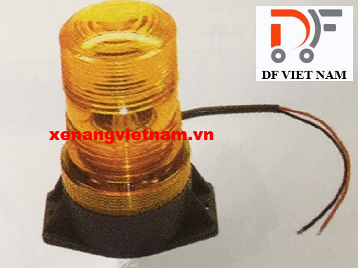 Đèn LED cảnh báo xe nâng