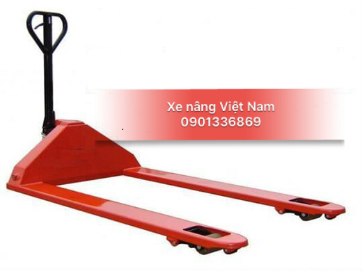 DF02. Xe Nâng Tay Siêu Rộng