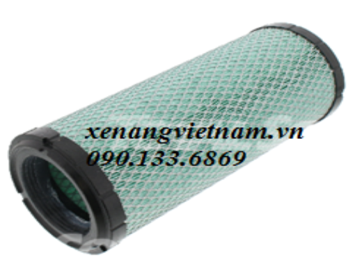 Lọc gió