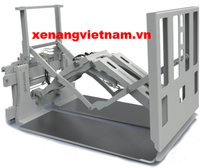Push-Pull - Thiết bị kéo đẩy