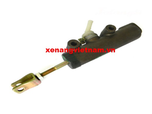 Tổng phanh xe nâng HangCha/Heli/EP/NobleLift