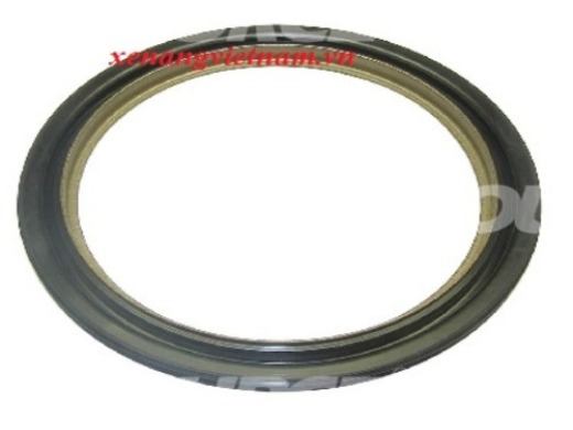 Phớt moay ơ sau xe TCM FB15-7