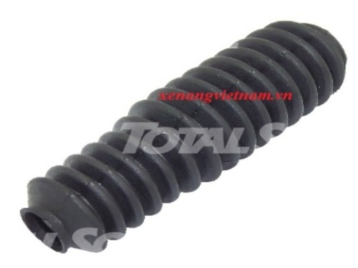 Cao su bảo vệ xe nâng TCM FB15-7