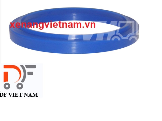 Phớt chắn dầu xe nâng Heli/EP/Hangcha/NobleLift