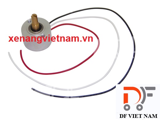 Chiết áp xe nâng EP/Hangcha/Heli/NobleLift