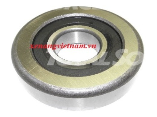Bi trụ nâng xe nâng FBR10-8