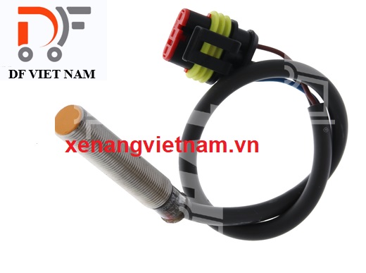 Cảm biến xe nâng Heli/Ep/Hangcha/NobleLift