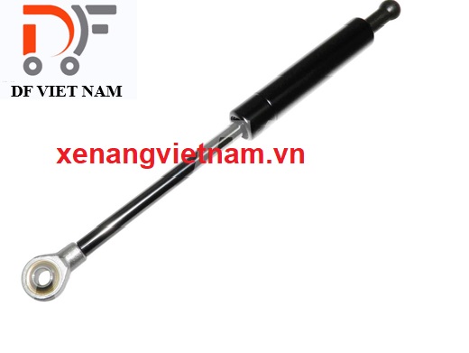 Thanh chống nắp capo xe nâng Heli/Hangcha/EP/NobleLift