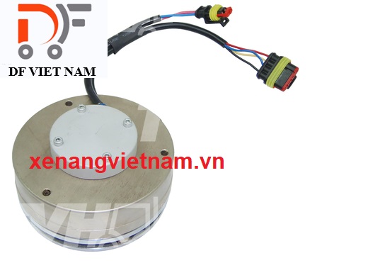 Phanh điện xe nâng Heli/EP/Hangcha/NobleLift