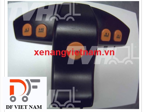 Tay lái xe nâng Heli/EP/Hangcha/NobleLift