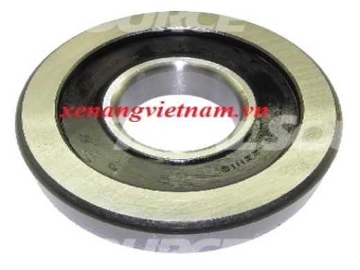 Bi dịch trụ xe nâng FBR10-8