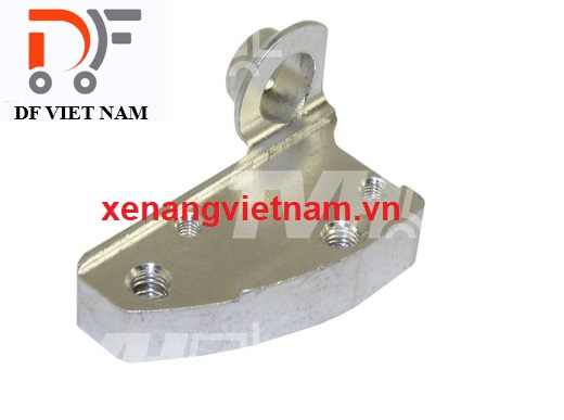 Bộ phận kết nối xe nâng Heli/Hangcha/EP/NobleLift