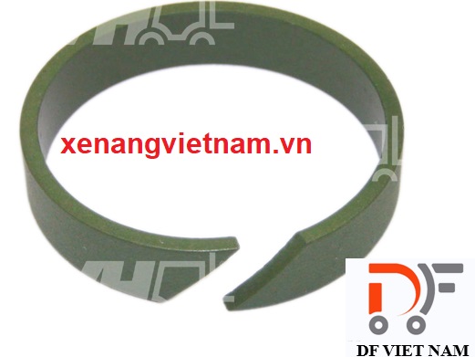Phớt xe nâng Hangcha/Heli/EP/NobleLift