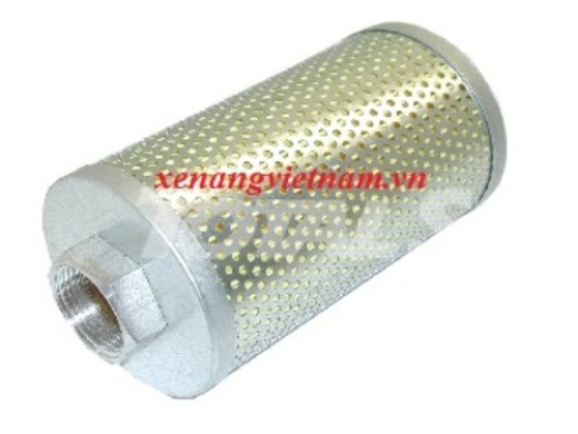 Lọc thủy lực hồi xe nâng TCM FB15-7