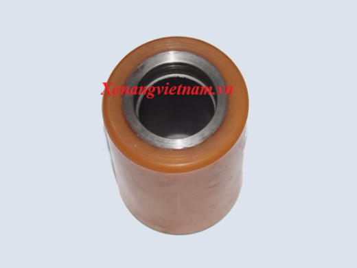 Bánh tải xe Heli CDD16