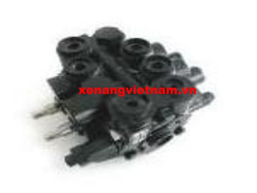 Van thủy lực xe nâng HangCha/Heli/EP/NobleLift