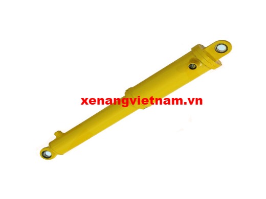 Xy lanh nghiêng / nâng hạ xe nâng HangCha/EP/NobleLift/Heli