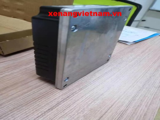 Bo điều khiển xe nâng Hangcha CDD20 AC15
