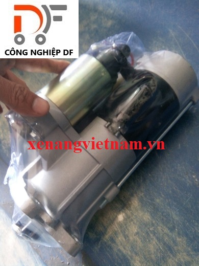 Đề khởi động S6S