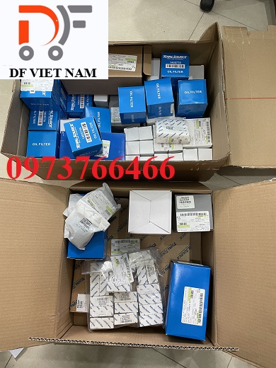 Phụ tùng xe nâng HangCha CDD10-AMC1-SZ