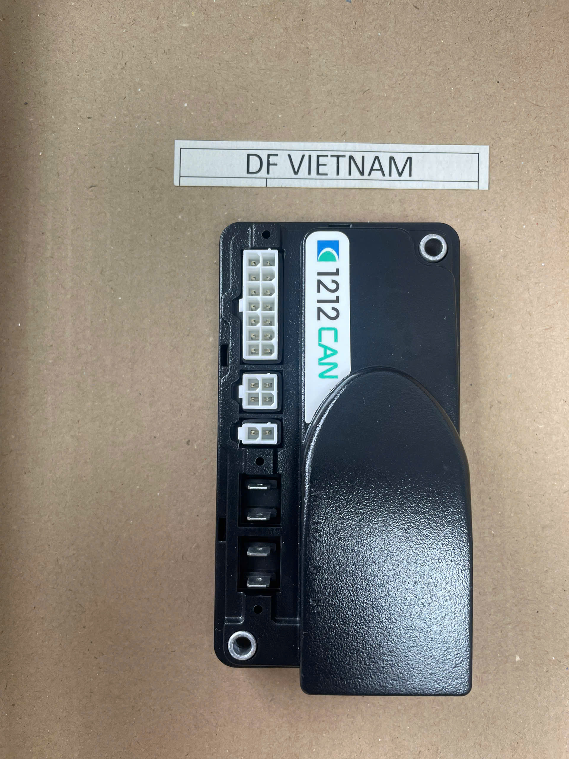 Bo mạch 1212C-2503