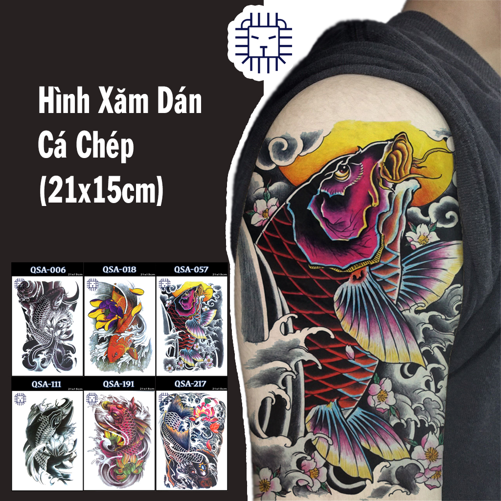 Lịch sử giá Hình xăm dán noel tattoo giáng sinh cánh chim bay 10x6cm quà  tặng cập nhật 72023  BeeCost