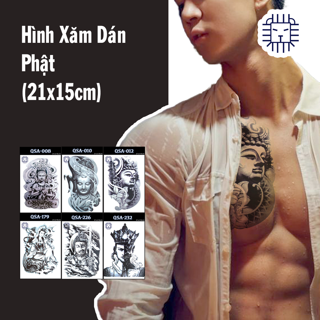 99 Hình Xăm Hoa Văn Thái Lan Đẹp Nhất  1001 Tattoo Thái Ghim Trên Hình  Xăm Đẹp