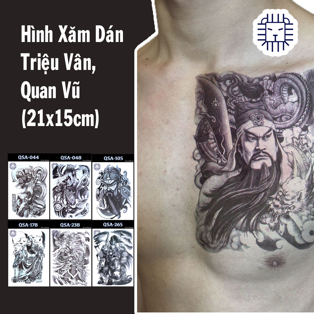 Hình xăm chữ Om  Tattoo Gà