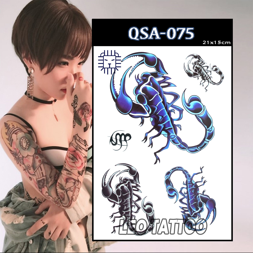 Hình xăm nhện có ý nghĩa gì 99 Tattoo con nhện mạng nhện đẹp nhất