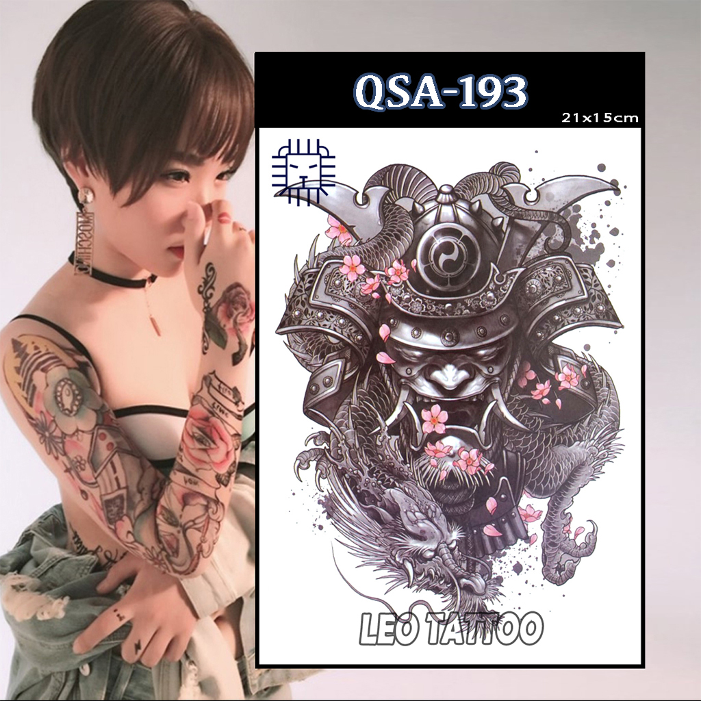 Lịch sử giá Hình Xăm Dán Tattoo Kim Cương cập nhật 82023  BeeCost