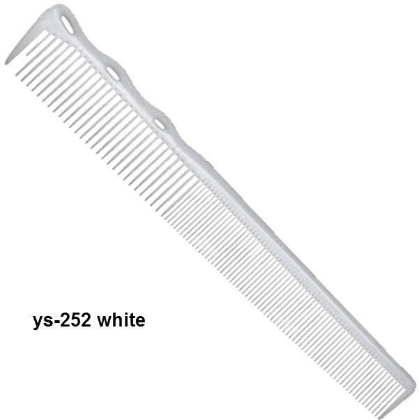 Lược cắt tóc nam chuyên dụng kiểu dáng WAHL nhựa ABS cao cấp có 7 màu để  lựa chọn | Shop Tông đơ Việt Quân