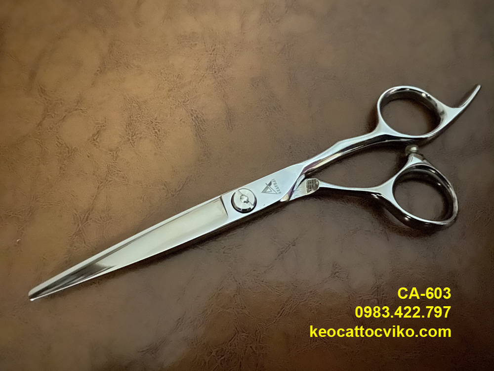 Bộ đồ nghề cắt tóc nam gồm những gì Dụng cụ nào cần thiết nhất  Chia Sẻ  Kiến Thức Điện Máy Việt Nam
